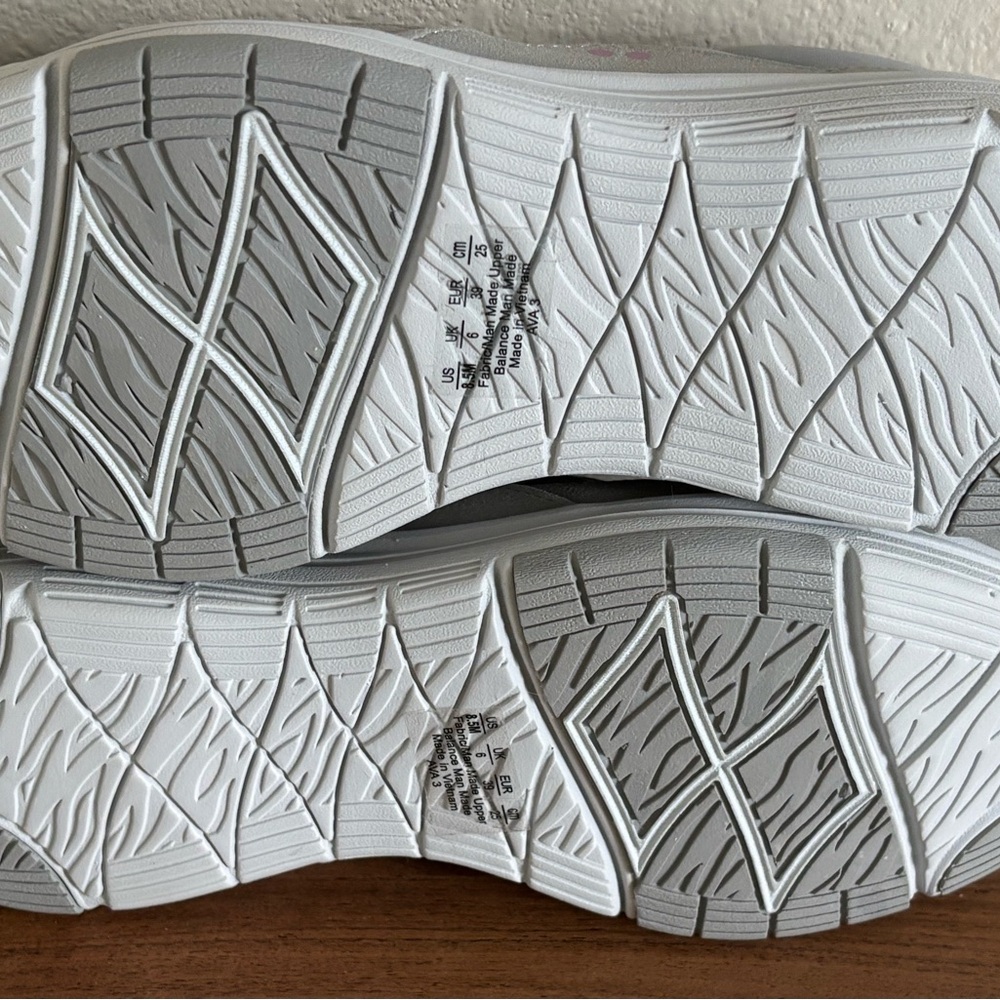 Women’s Ryka Water Repellent Quilted Slip-ons - Ava3 - Picture 4 of 5